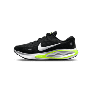 Comfortable Regular Comfort Sports Sneakers